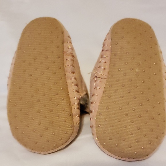 Boots - Picture 3 of 4